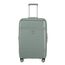 Samsonite Image Spinner 69/25 Expandable thyme