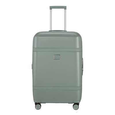 Samsonite Image Spinner 69/25 Expandable thyme