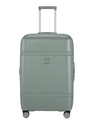Samsonite Image Spinner 69/25 Expandable thyme