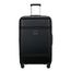 Samsonite Image Spinner 75/28 Expandable black