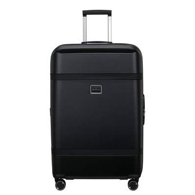 Samsonite Image Spinner 75/28 Expandable black