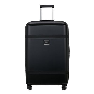 Samsonite Image Spinner 75/28 Expandable black