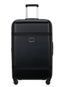 Samsonite Image Spinner 75/28 Expandable black
