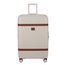 Samsonite Image Spinner 75/28 Expandable ivory