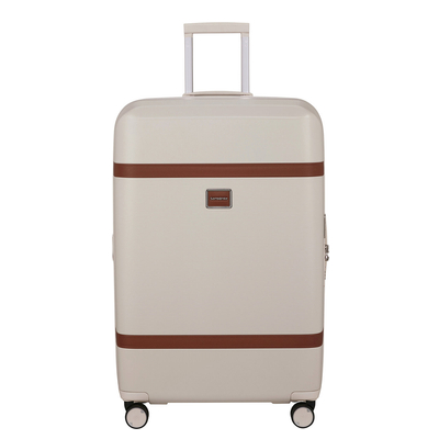 Samsonite Image Spinner 75/28 Expandable ivory