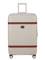 Samsonite Image Spinner 75/28 Expandable ivory