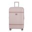 Samsonite Image Spinner 75/28 Expandable rose