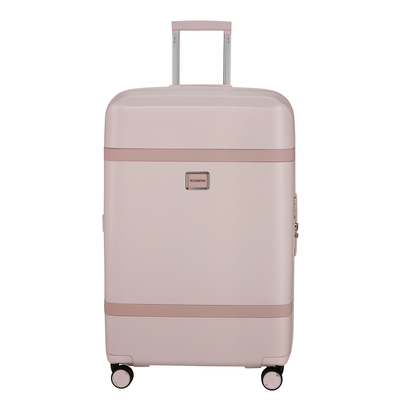 Samsonite Image Spinner 75/28 Expandable rose