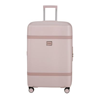 Samsonite Image Spinner 75/28 Expandable rose