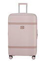 Samsonite Image Spinner 75/28 Expandable rose