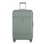 Samsonite Image Spinner 75/28 Expandable thyme