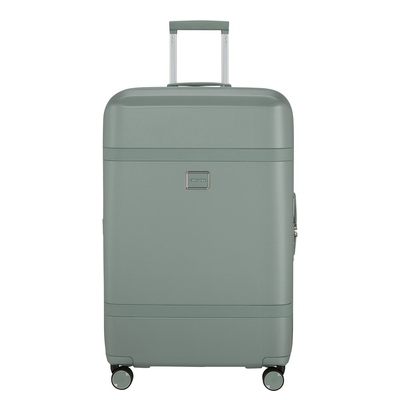 Samsonite Image Spinner 75/28 Expandable thyme