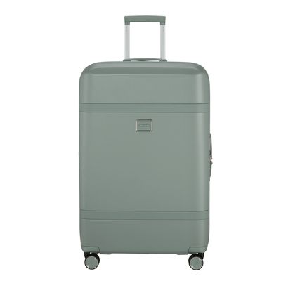Samsonite Image Spinner 75/28 Expandable thyme