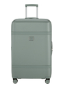 Samsonite Image Spinner 75/28 Expandable thyme