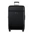 Samsonite Image Spinner 81/30 Expandable black