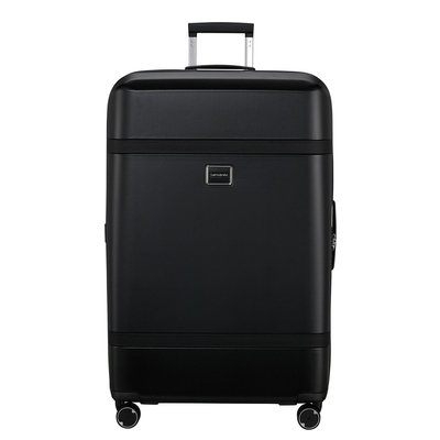 Samsonite Image Spinner 81/30 Expandable black