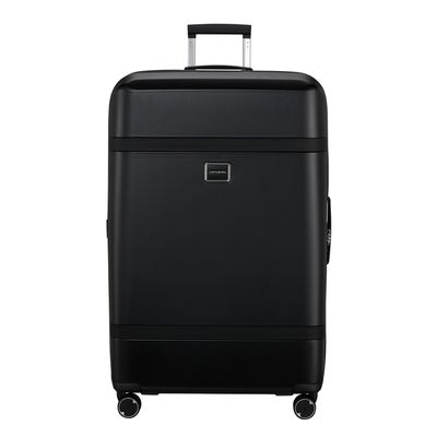 Samsonite Image Spinner 81/30 Expandable black