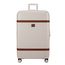 Samsonite Image Spinner 81/30 Expandable ivory
