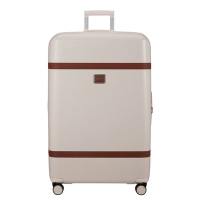 Samsonite Image Spinner 81/30 Expandable ivory