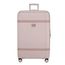 Samsonite Image Spinner 81/30 Expandable rose