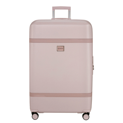 Samsonite Image Spinner 81/30 Expandable rose