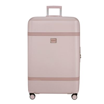 Samsonite Image Spinner 81/30 Expandable rose