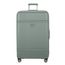 Samsonite Image Spinner 81/30 Expandable thyme