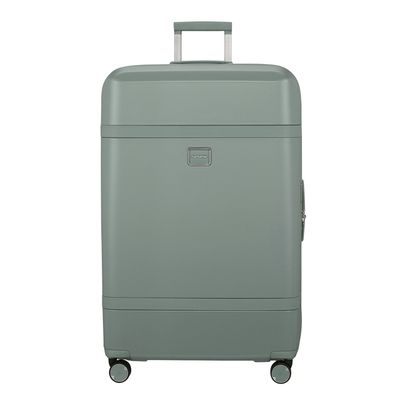 Samsonite Image Spinner 81/30 Expandable thyme