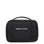 Samsonite Re-Lite Toilet Kit black
