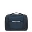Samsonite Re-Lite Toilet Kit midnight blue