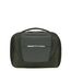 Samsonite Re-Lite Toilet Kit climbing ivy
