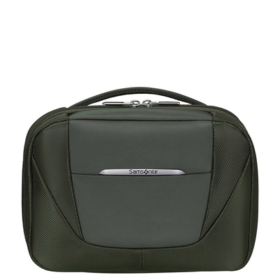 Samsonite Re-Lite Toilet Kit climbing ivy