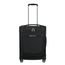Samsonite Re-Lite Spinner 55/20 Expandable black