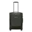 Samsonite Re-Lite Spinner 55/20 Expandable climbing ivy