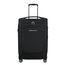 Samsonite Re-Lite Spinner 67/24 Expandable black