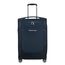 Samsonite Re-Lite Spinner 67/24 Expandable midnight blue