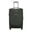 Samsonite Re-Lite Spinner 67/24 Expandable climbing ivy