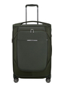 Samsonite Re-Lite Spinner 67/24 Expandable climbing ivy