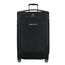 Samsonite Re-Lite Spinner 78/29 Expandable black