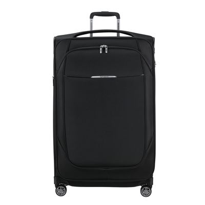 Samsonite Re-Lite Spinner 78/29 Expandable black