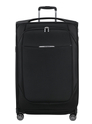 Samsonite Re-Lite Spinner 78/29 Expandable black
