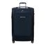 Samsonite Re-Lite Spinner 78/29 Expandable midnight blue