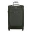 Samsonite Re-Lite Spinner 78/29 Expandable climbing ivy