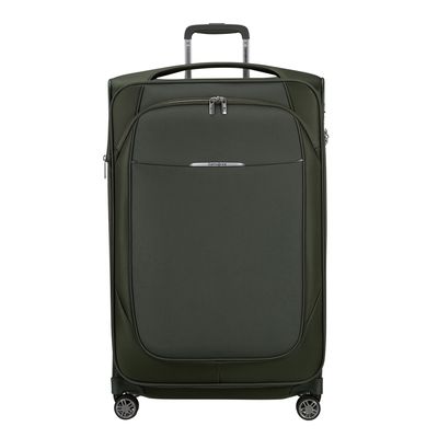 Samsonite Re-Lite Spinner 78/29 Expandable climbing ivy