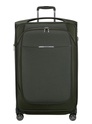 Samsonite Re-Lite Spinner 78/29 Expandable climbing ivy