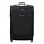 Samsonite Re-Lite Spinner 83/31 Expandable black
