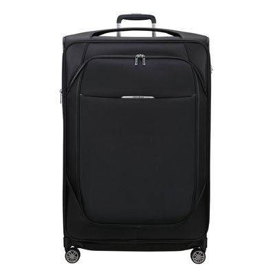Samsonite Re-Lite Spinner 83/31 Expandable black