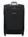 Samsonite Re-Lite Spinner 83/31 Expandable black