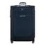 Samsonite Re-Lite Spinner 83/31 Expandable midnight blue