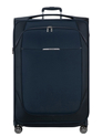 Samsonite Re-Lite Spinner 83/31 Expandable midnight blue